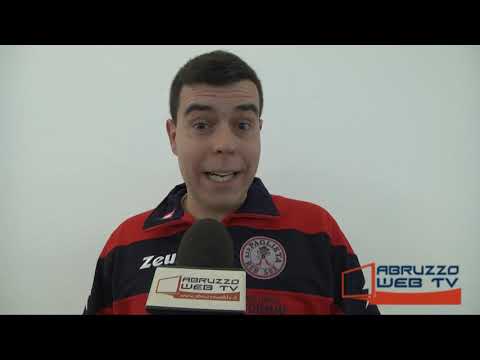 Paglieta Red Sox  Wolves Chieti 2 3 230319