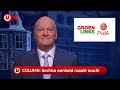 Column van Arnold: 'Rechtse eenheid maakt macht' | Ongehoord Nieuws