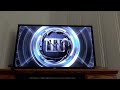 X Men 1 5 DVD Menu Walkthrough Disc 1