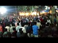 Bandaru Devudu Mallana Song