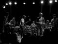 Nomo - Fourth Ward - Nectar Lounge, Seattle