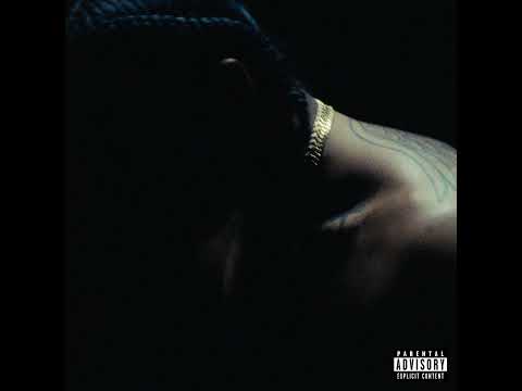Video thumbnail for 9 Mile