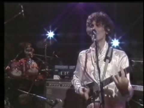 Diganle - Luis Alberto Spinetta