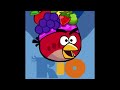 Angry Birds Rio 2 Música De Modo História Desacelerado