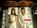 ACCIDENT BENGALI FILM TRAILOR