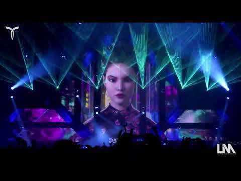 Camelphat & Lowes - Easier (Daxson Bootleg) [FREE DOWNLOAD]