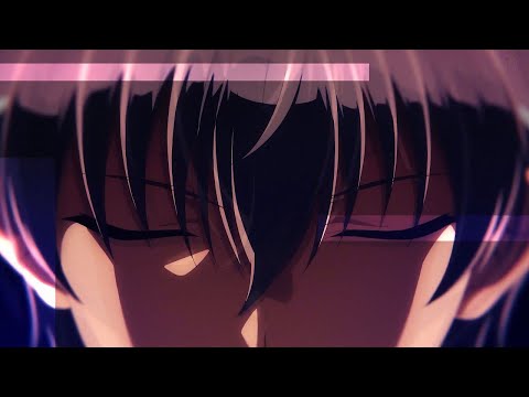 Sokushi Cheat | Opening | 4K