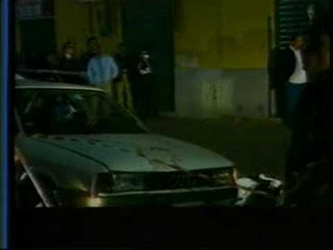 Ruoppolo Teleacras - '' L' auto di Geraci ''