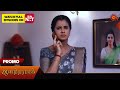 Anandha Ragam Promo 07 Nov 2025 Tamil Serial Sun TV