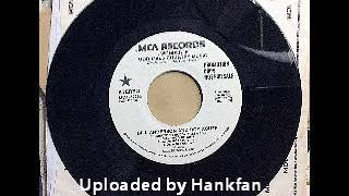 Bill Anderson and Roy Acuff ~ I Wonder if God Likes Country Music (45rpm version)