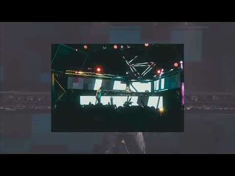 Flux Zone - Aftermovie @sabordoveraofestival