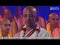 Powerful LakshmiNarasimha Manthram Ugram Veeram Maha Vishnum Jvalantham Sarvatho Mukham Nrusimham