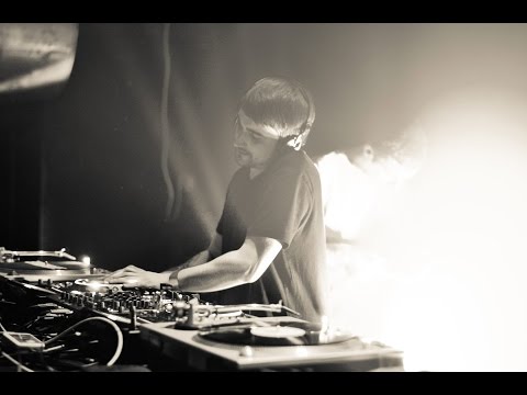 ARAPU DJ SET @ TAG CLUB [[ Brothers In Music ]]]
