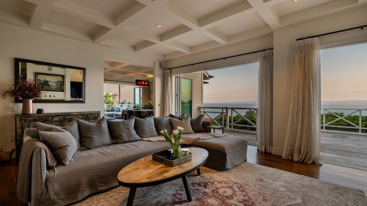 Let ‘The Vewe’ Take Your Breath Away