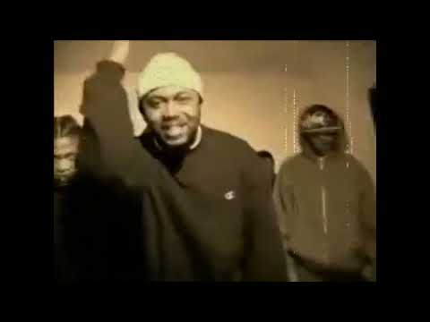 Tha Riot Squad - "Black Mask" - Feat.Tone Macc,Chinx,Mazaradi Fox,RuSpitz (Official Music Video)