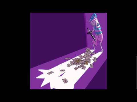 Video thumbnail for Litrichean Rioghail