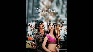 Download lagu Aska Laska | Snehitudu  | Vijay Ileana #Crazy_Edits mp3