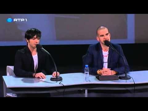 Outra Coisa - Ao Vivo