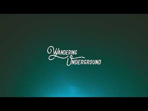 Chris Webby - Rearview (ft. Krizz Kaliko & Rittz)