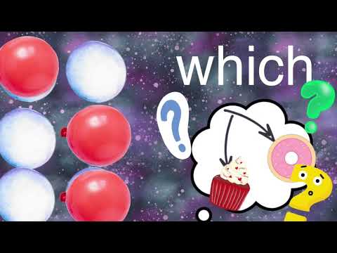 Learning UEB Braille- the strong wordsigns