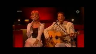 Download lagu Saskia & Serge zingen een aangepaste versie van 'Zomer In Zeeland' (TV Toppers, NCRV) mp3