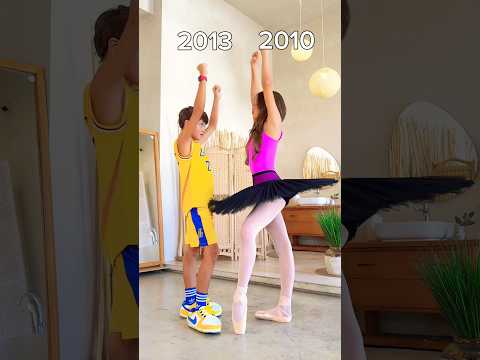 Who dances DISCO better? 😍🪩 @markchirkin 🐾 @_miss_tais_