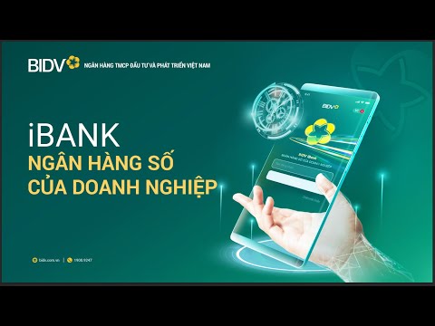 Phân tích mô hình SWOT của ngân hàng BIDV - Brade Mar