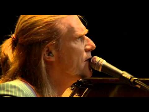 Breve - Pouca Vogal