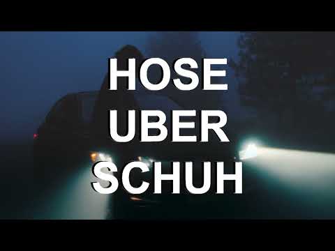 [FREE] Sampagne x Yung Hurn Jersey type beat "BBQ"