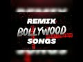 Tip Tip Barsa Paani Club Mix