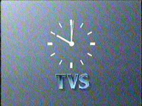TV-DX / E66-IBA-TV South-ID-preview-clock