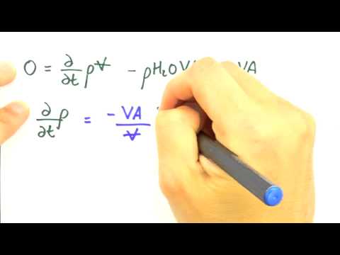 Me Salva! ESI09 - Exercício: Recipiente com fluidos de diferentes massas específicas