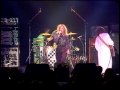 Cheap Trick - Wrong Side Of Love - live Daytona 1988 - Cheap Trick Cheap Trick - Wrong Side Of Love - live Daytona 1988