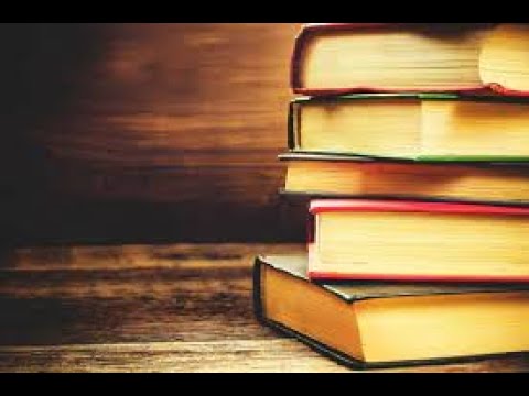 Kitap Okurken Dinlenebilecek Müzikler