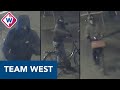 Inbrekers slaan toe bij ouderen in Leiden - Team West