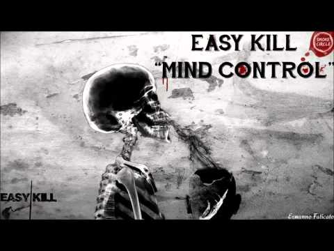 Easy Kill - Mind Control