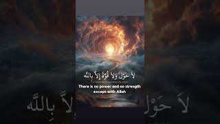 Download lagu 261 Al Quran surah verse recitation tilawat #alquran #quran #surah #verse #recitation #tilawat #zain mp3 Download lagu 261 Al Quran surah verse recitation tilawat #alquran #quran #surah #verse #recitation #tilawat #zain mp3