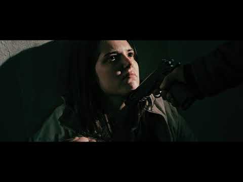 Trailer-Vorschau: Carga