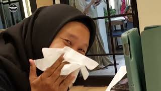 Download lagu Keseruan Lestilovers Jadetabek di perayaan 1 dekade | PART 1 #lestikejora #lesti mp3