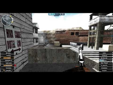 [CF EU]  Sell my Acc...