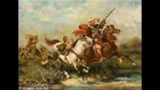 Ride To Agadir - (c) Mike Batt - A-Cappella version - all voices by Jogo1209