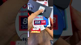 Video thumbnail image