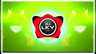 Download lagu NEW BOLLO   BANJO  DJ YASH YPL mp3