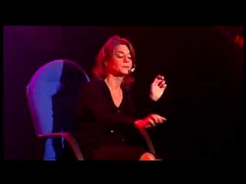 Isabeau de R. - Tenue correcte toujours exigée - Bande annonce