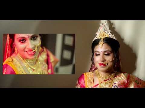 Wedding Photographer portfolio by Sudipto's Creation in Noida - Photo 1 Wedding Photographer portfolio by Sudipto's Creation in Noida - Photo 1