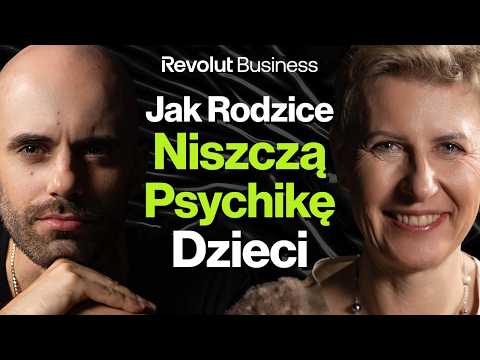 #512 Czy Samotny Człowiek Może Być Szczęśliwy? Dlaczego Wstydzisz Się Kim Jesteś? dr Agnieszka Kozak
