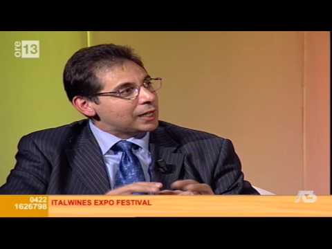 ORE 13 - 21-10-2015 (A3Replay)