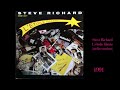 Steve Richard  - L'étoile Filante - radio version  (1991)