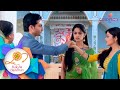 Rakshabandhan Special | Jhanvi ties 'rakhi' to Prem | Sasural Simar Ka