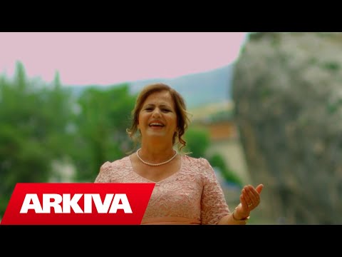 Donika Pecallari - Amanetin s'e tret dheu (Official Video HD)